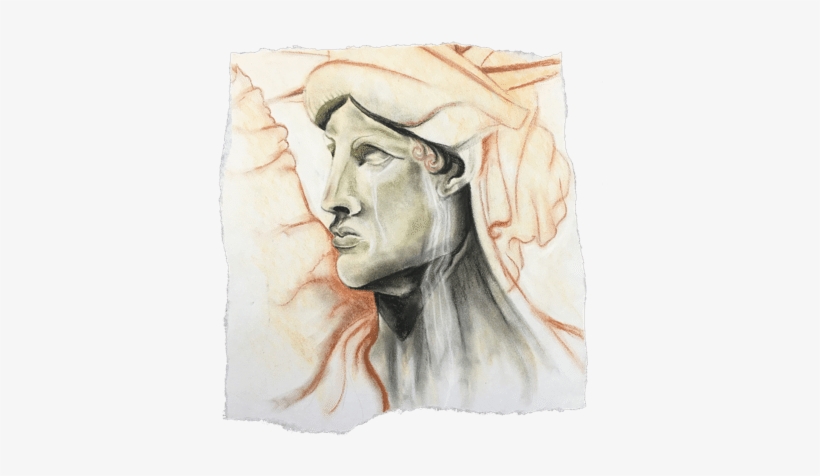 Office Hours Are Monday Through Friday 9am 5pm - Sketch, transparent png