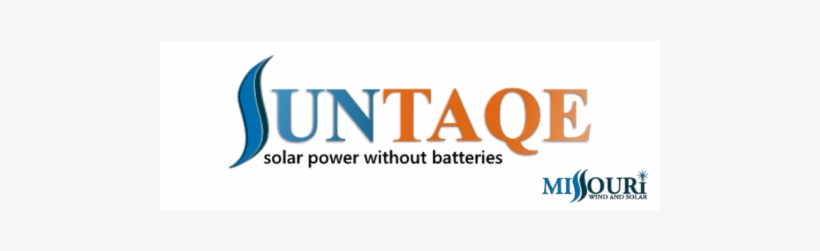 12 Volt Suntaqe Power Without Batteries 180 Watt Pure - 48 Volt 600 Watt 8 5/16 Inch Dc Submersible Water Heating, transparent png