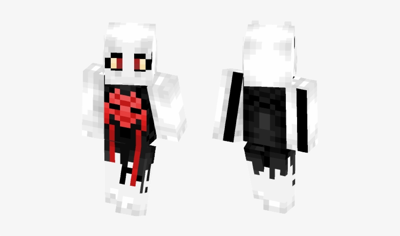 Female Minecraft Skins - Fictional Character, transparent png