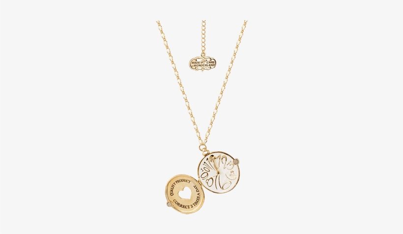 Necklace, transparent png