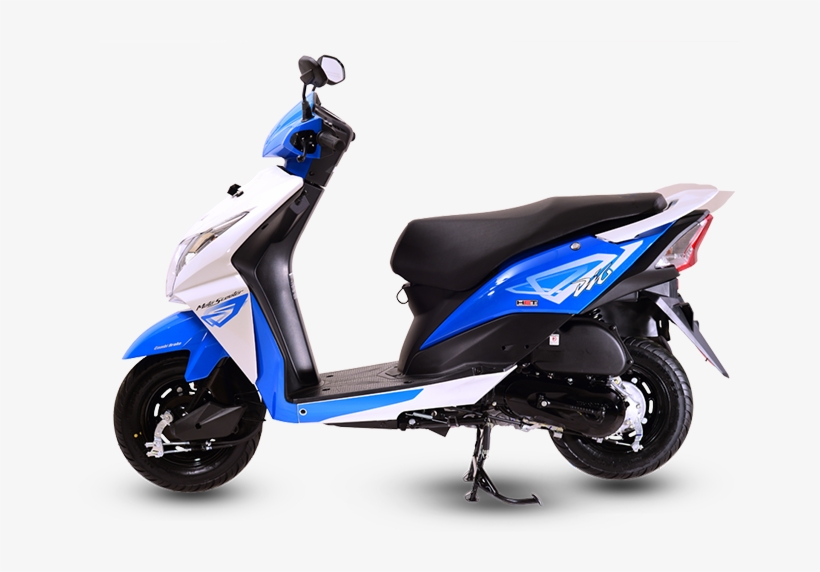 Dio - Dio New Model 2019, transparent png