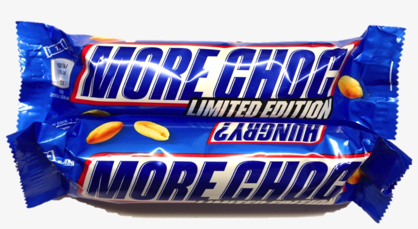 Blue Snickers, transparent png