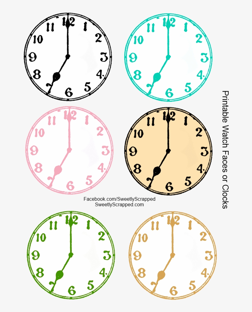 Pocketwatches23 - Vintage Chick Timepiece Messenger Bag, transparent png