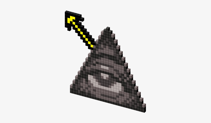 Axe, transparent png