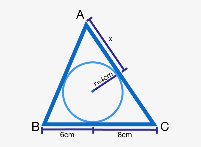 Illuminati - Triangle, transparent png