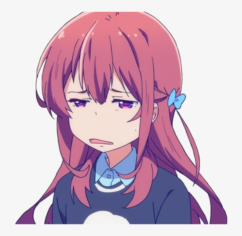 View Samegoogleiqdbsaucenao 1476548286127 , - Girlish Number Chitose Render, transparent png