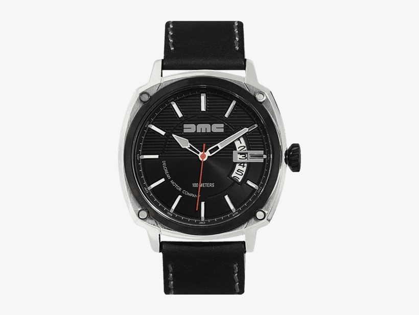 Tag Heuer Formula 1 Aston Martin, transparent png