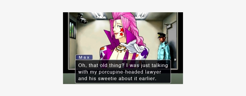 Host - - Image Viewer - 600x240 PNG Download - PNGkit