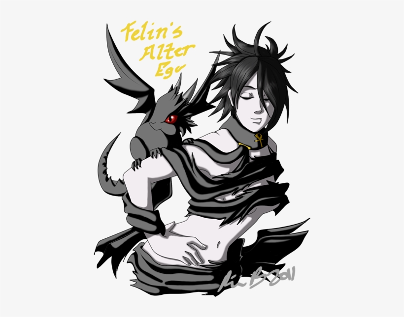 Picture - Cartoon, transparent png