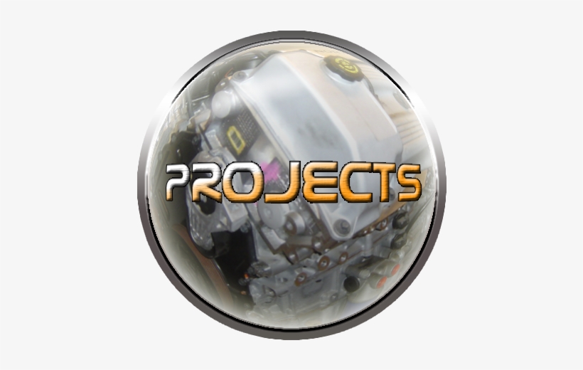 Admire Here Our Special Projects - Png Projects, transparent png