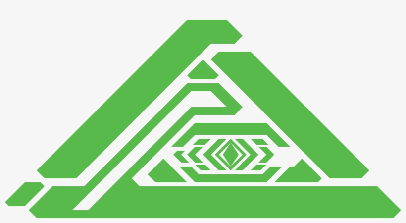 Anu Products Ltd, transparent png