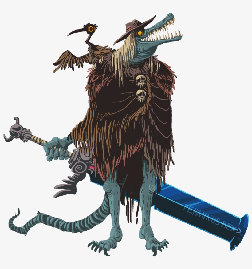Illustration, transparent png