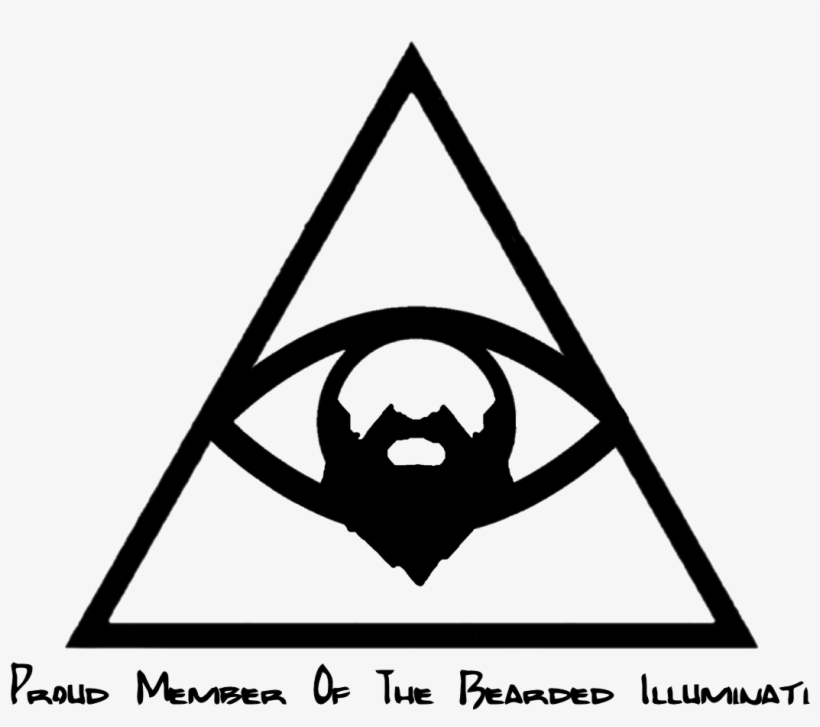 Spitfire 313 $26 - Freemason Vector, transparent png