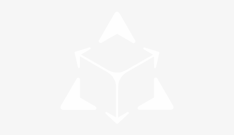 Picture - Triangle, transparent png