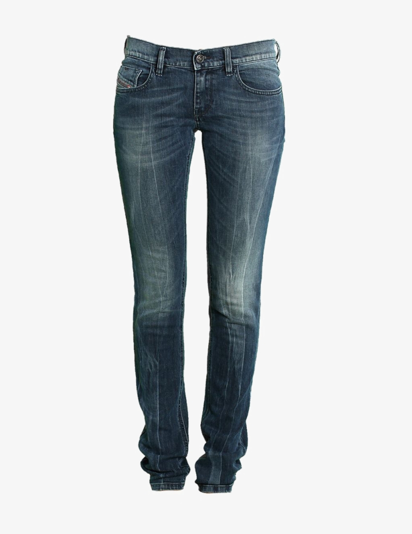 Biker Jeans Png Picture - Jeans Png, transparent png