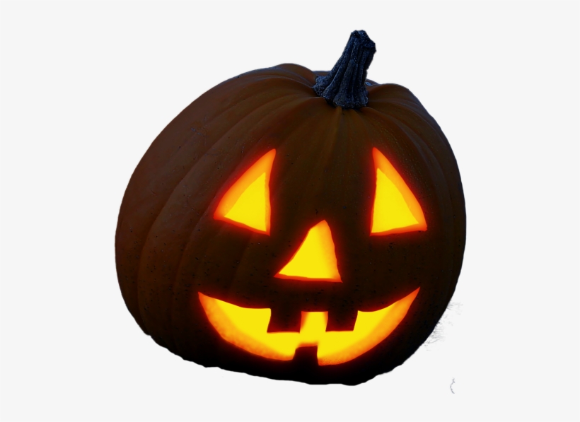 Face,bright - Abobora Halloween Png, transparent png