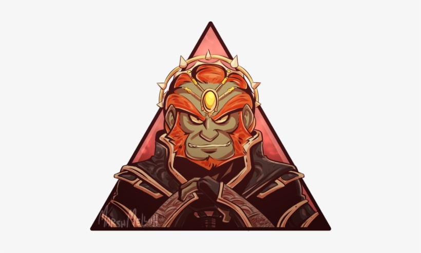 Illustration, transparent png