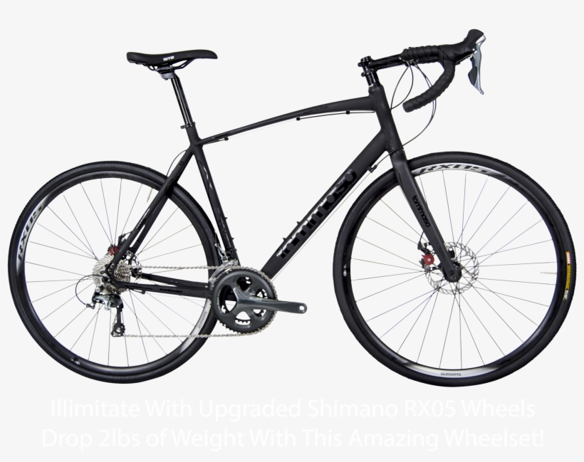 Drawing Motorcycle Racing Bike, transparent png