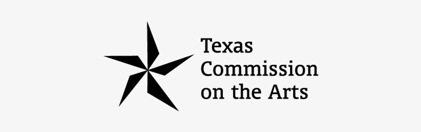 Client - Texas Commission On The Arts, transparent png