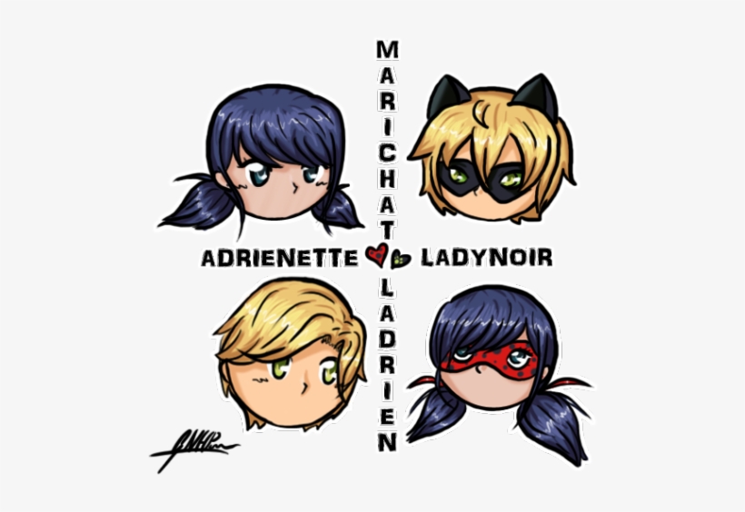 I Revamped The Thing So, Here, Once Again Is The Love - Love Square Unisex T-shirts, transparent png