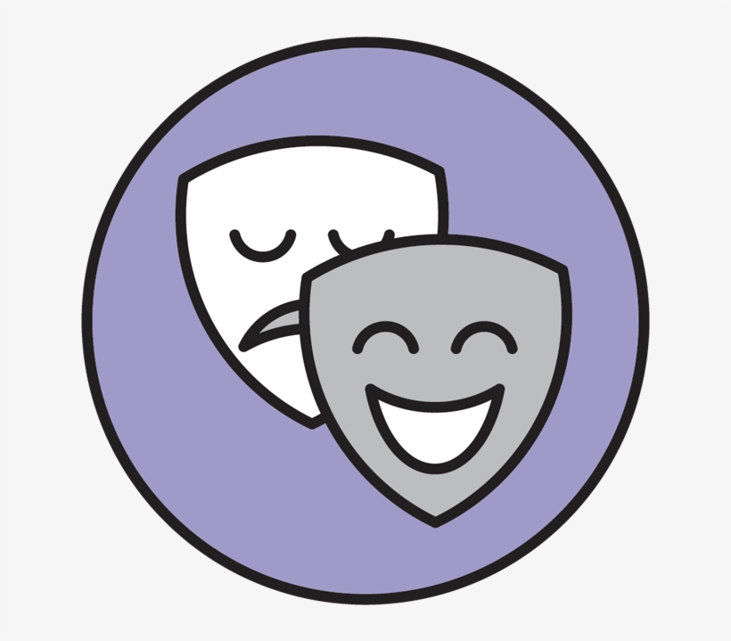 Amnesty International, transparent png