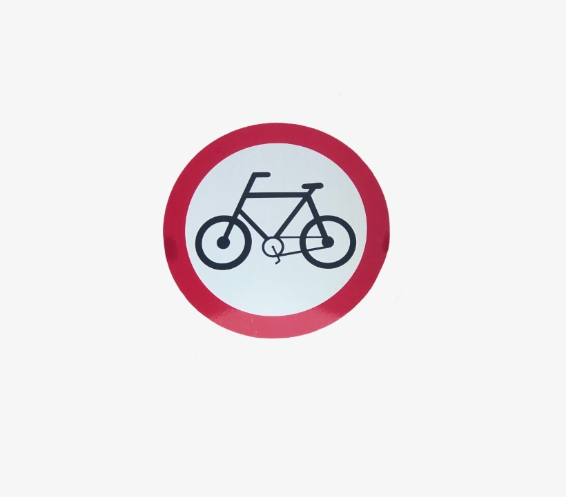 Placas De Transito, transparent png