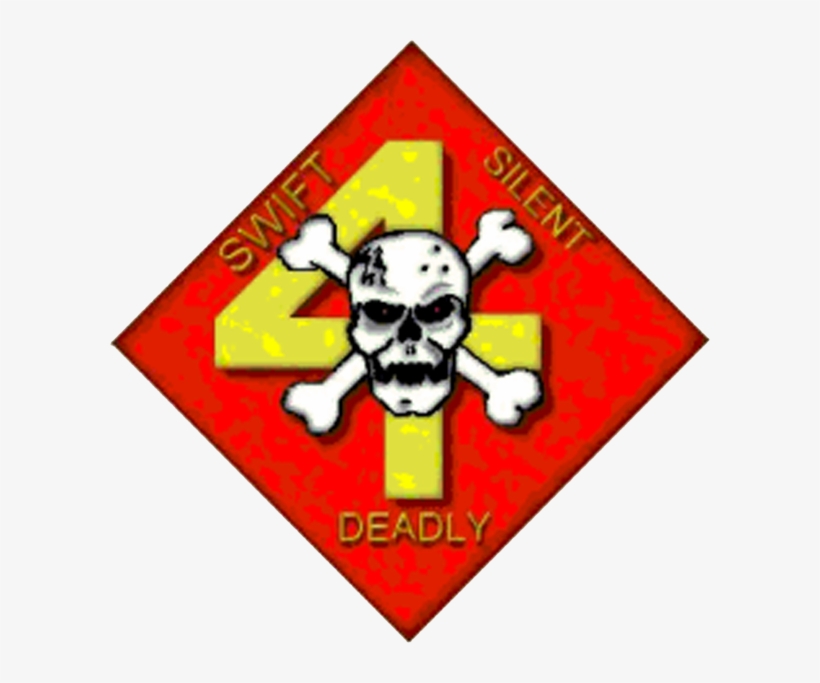 1997 2002 Usmc Reserves Recon Scout Sniper, transparent png