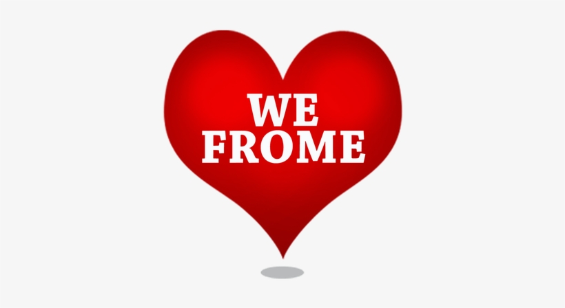 Welovefrome - Bernie Sanders Vote Bernie Sanders Vote Bernie Sanders, transparent png