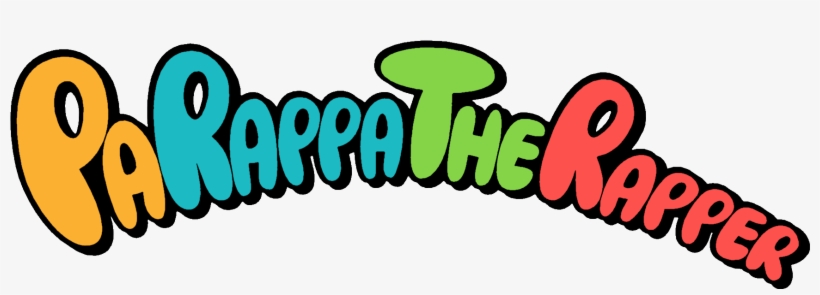 Parappa The Rapper - Parappa The Rapper Remastered, transparent png