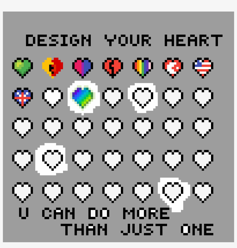 Heart Collab - Queensland, transparent png