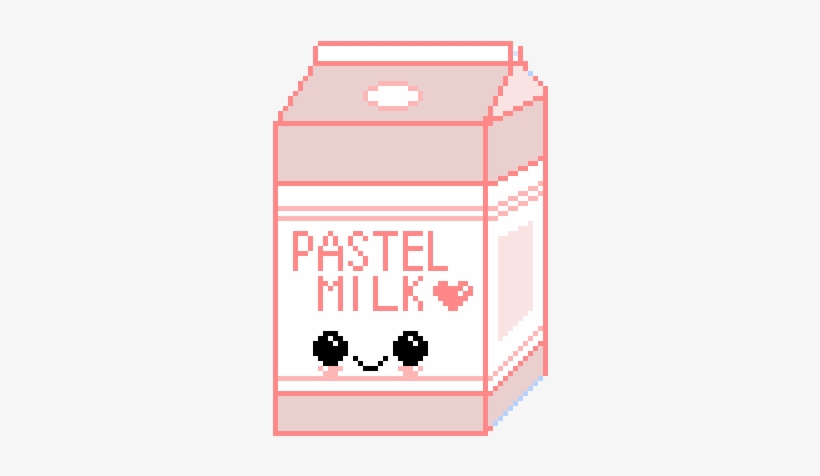 Transparent Pixel Art, transparent png