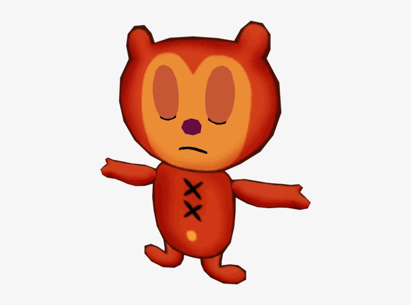 Download Zip Archive - Cartoon, transparent png