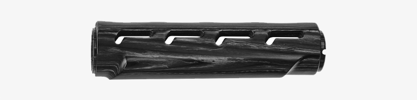 Wilson Combat® Ar-15 Rifle Hg Set - Ar-15 Style Rifle, transparent png