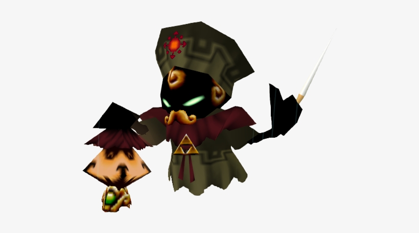 8-bit Heart" Stickers By Syrensong - Illustration, transparent png