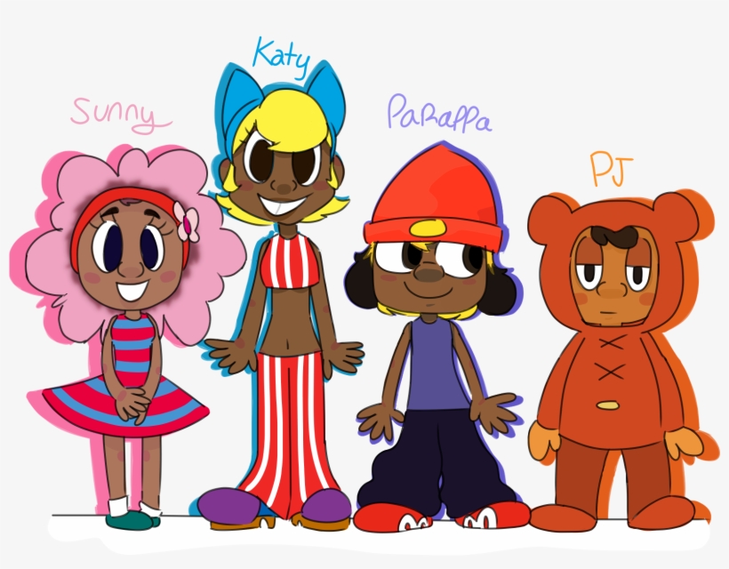 Photo - Photograph, transparent png