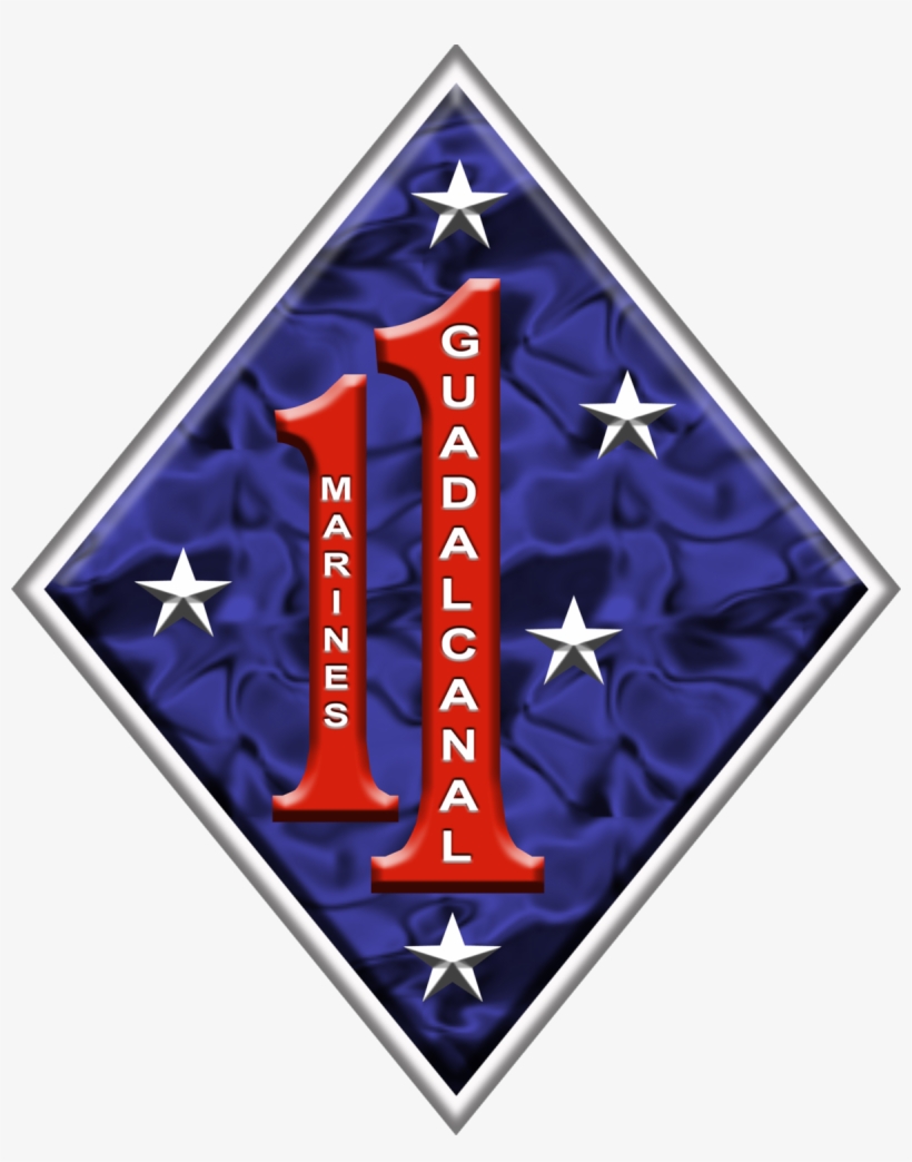 1st Marine Division, transparent png