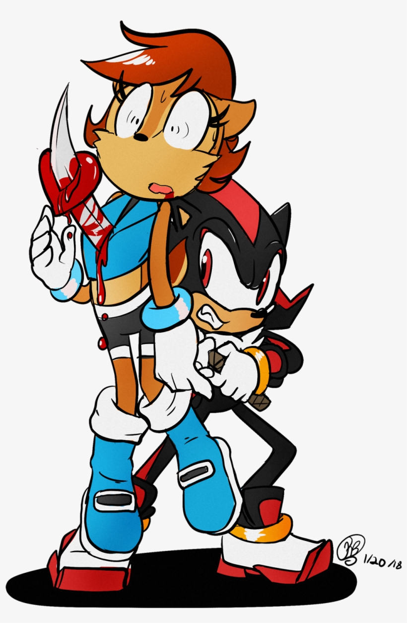 So Like I Said The /sthg/ Stream Tonight Was Weird - Art Blog, transparent png