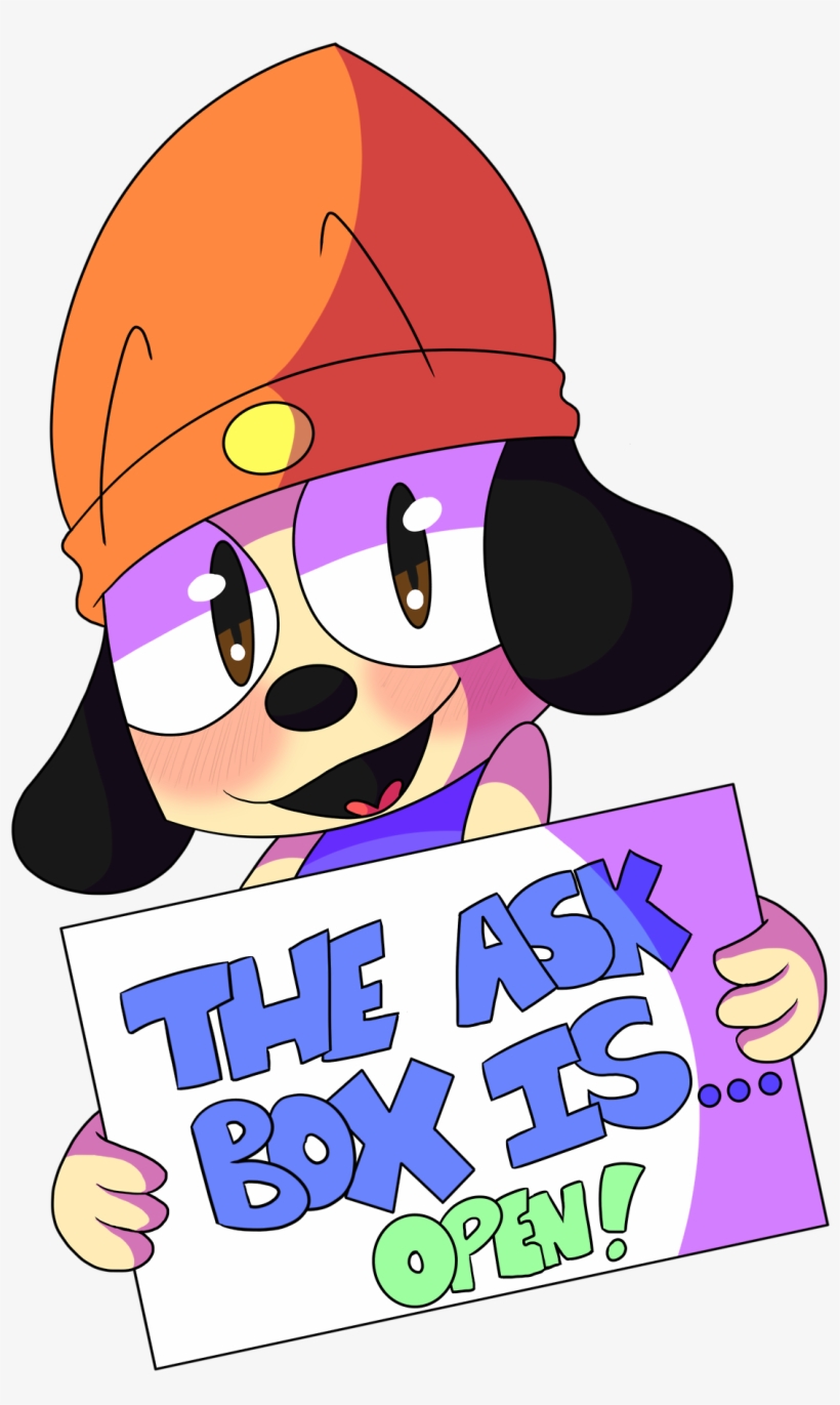 Cartoon, transparent png