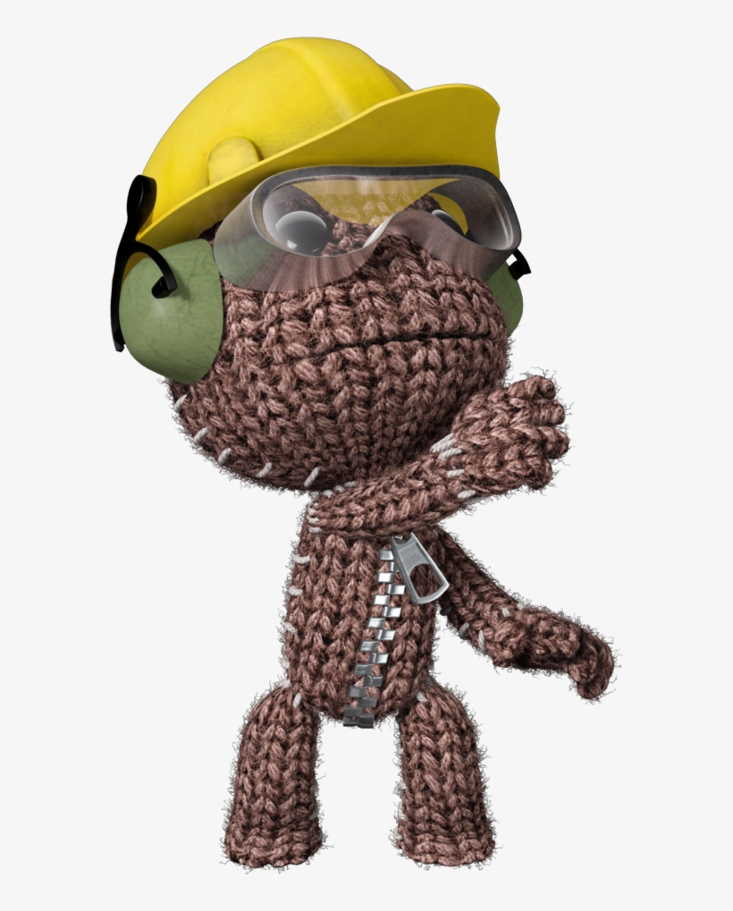 19 May - Cartoon, transparent png