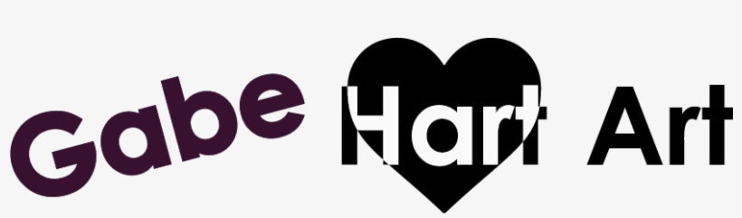 Gabrielle Roman - Art, transparent png