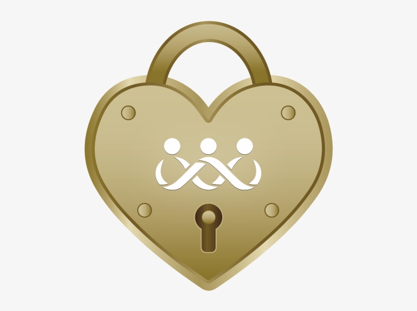 Deployment & Opsec Center - Operations Security, transparent png