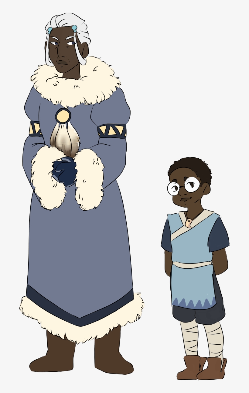 Cartoon, transparent png