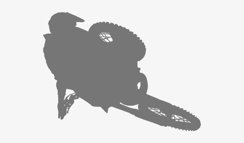 Biker - Illustration, transparent png