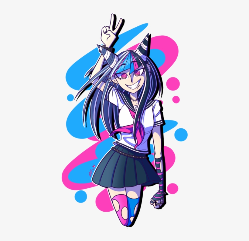 Im Getting Into Dr Again Whoopsie - Cartoon, transparent png