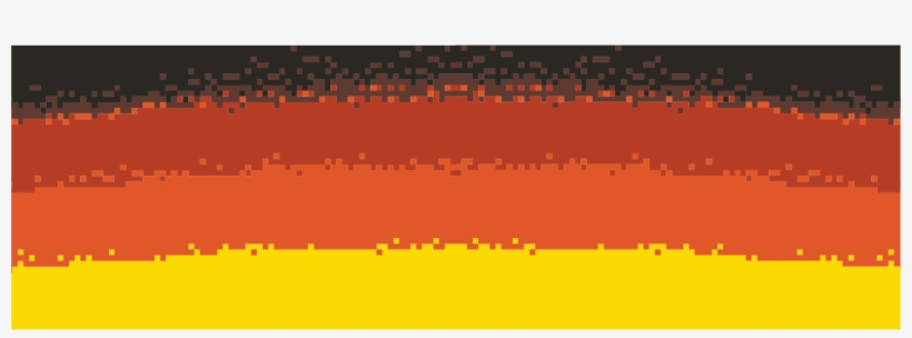 Request A Free Proposal - Graphic Design, transparent png