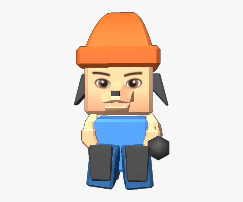 Hey 🅱ara🅱🅱a Yes Spike From Ape Escape This Is Parappa - Cartoon, transparent png