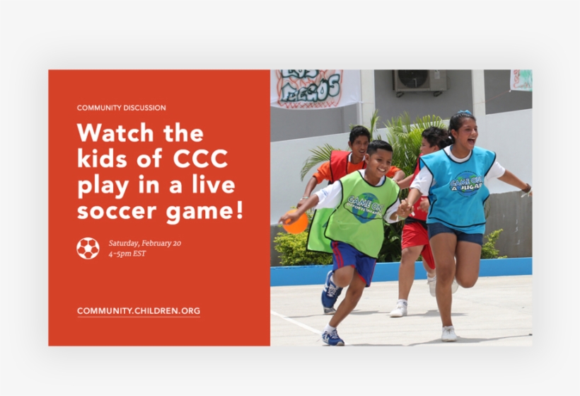 Soccargame - Fire Prevention Week 2010, transparent png