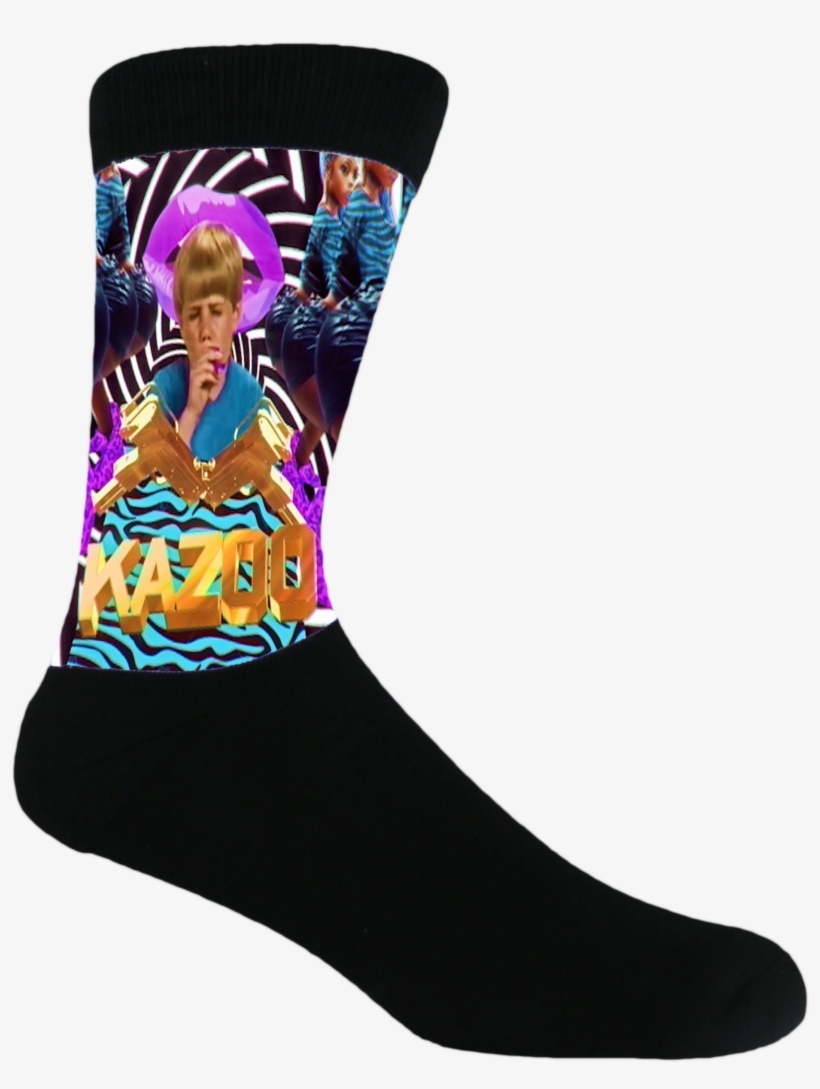 Kazoo Kid Trap Remix Kazoo Kid Trap 2682x2982 PNG Download PNGkit