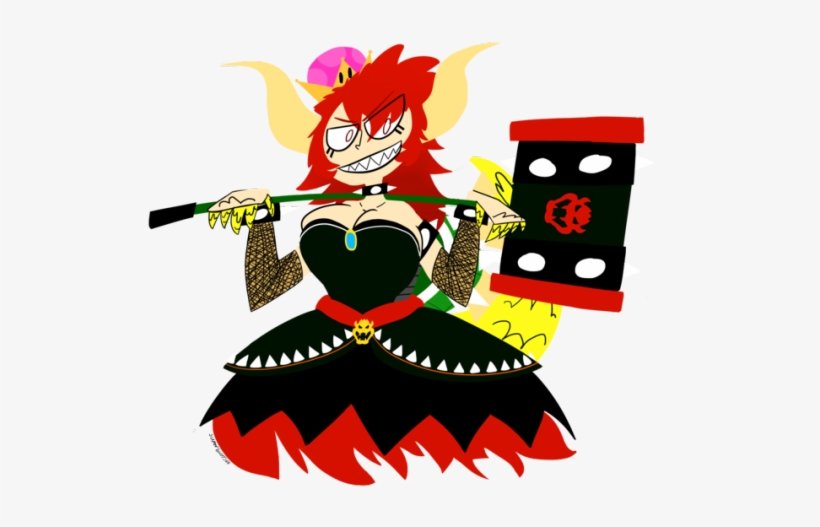 Newsketches Fresh Hell - Cartoon, transparent png