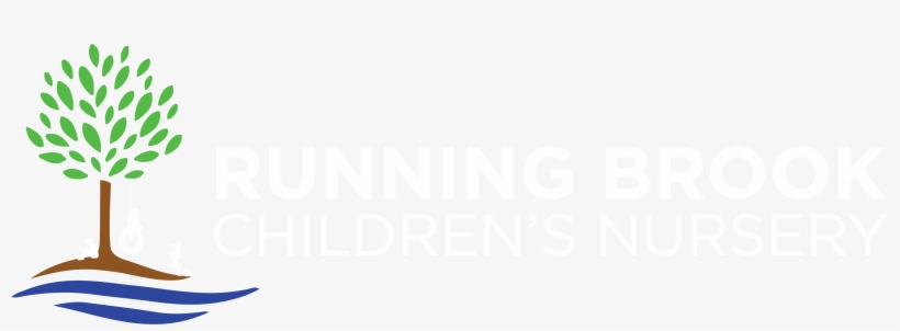 Running Brook Children's Nursery - Lawyer, transparent png